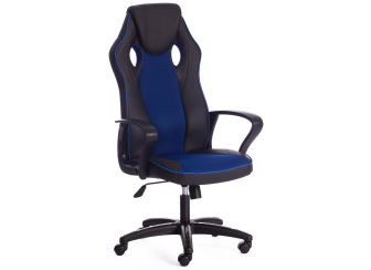 Компьютерное кресло Racer Be