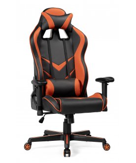 Компьютерное кресло Racer