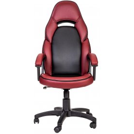 Компьютерное кресло Racer