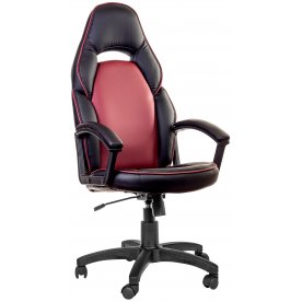 Компьютерное кресло Racer