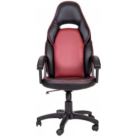 Компьютерное кресло Racer