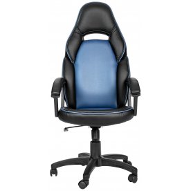 Компьютерное кресло Racer