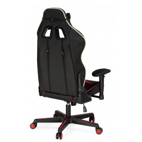 Компьютерное кресло Racer