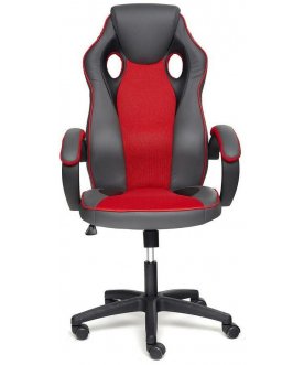 Компьютерное кресло Racer GT new