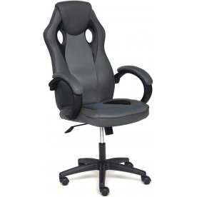 Компьютерное кресло Racer GT new