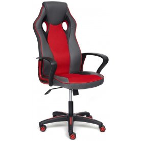 Компьютерное кресло Racer