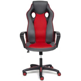 Компьютерное кресло Racer