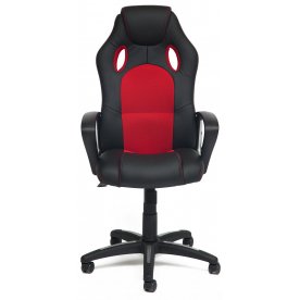 Компьютерное кресло Racer New