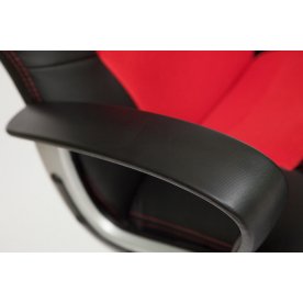 Компьютерное кресло Racer New