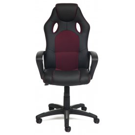 Компьютерное кресло Racer New