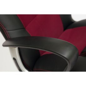 Компьютерное кресло Racer New
