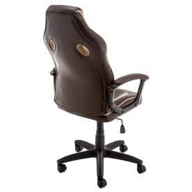 Компьютерное кресло Raid