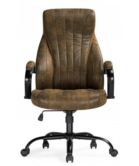 Компьютерное кресло Raker