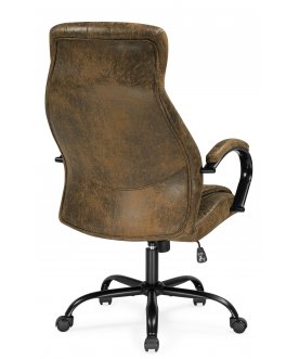 Компьютерное кресло Raker