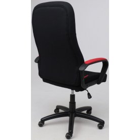 Компьютерное кресло Ranger