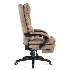 Компьютерное кресло Rapid