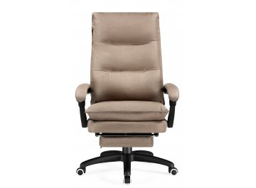 Компьютерное кресло Rapid