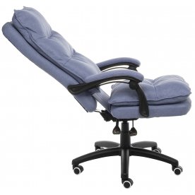 Компьютерное кресло Rapid Rapid