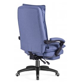 Компьютерное кресло Rapid