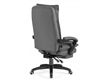 Компьютерное кресло Rapid