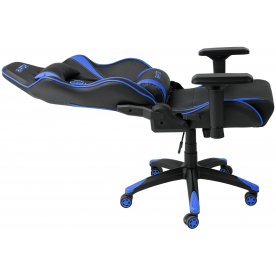 Компьютерное кресло Raptor