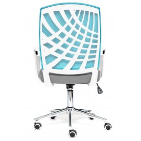 Компьютерное кресло Ray