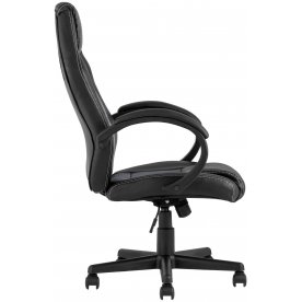 Компьютерное кресло Эрни