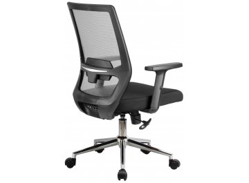 Компьютерное кресло RCH 851E