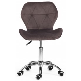 Компьютерное кресло Recaro mod.007