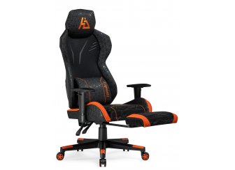 Компьютерное кресло Record 1