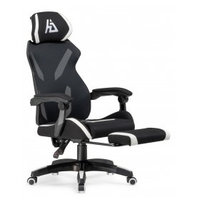 Компьютерное кресло Record 3