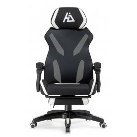 Компьютерное кресло Record 3