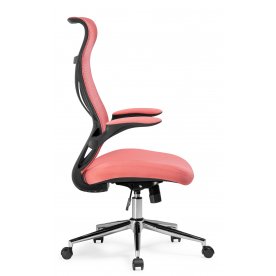 Компьютерное кресло Record 4