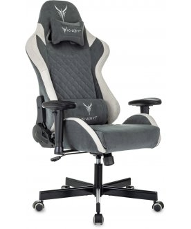 Компьютерное кресло Regal