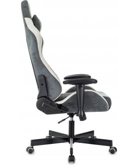 Компьютерное кресло Regal