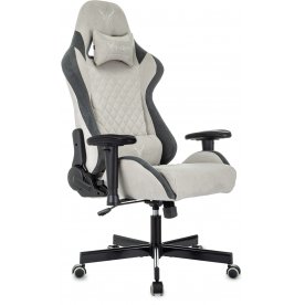 Компьютерное кресло Regal