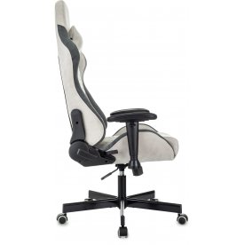 Компьютерное кресло Regal