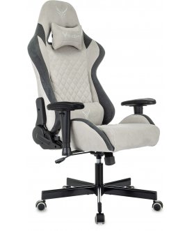 Компьютерное кресло Regal