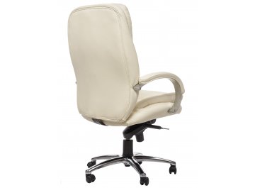 Компьютерное кресло Релакс