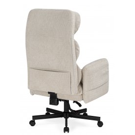 Компьютерное кресло Restore