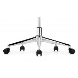 Компьютерное кресло Reus 01