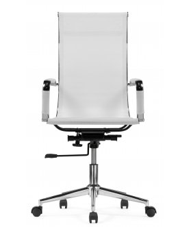 Компьютерное кресло Reus