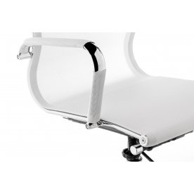 Компьютерное кресло Reus