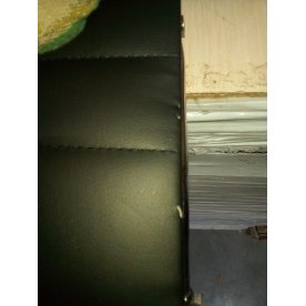 Компьютерное кресло Reus