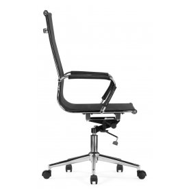 Компьютерное кресло Reus