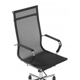 Компьютерное кресло Reus