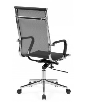 Компьютерное кресло Reus