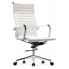 Компьютерное кресло Reus