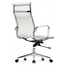 Компьютерное кресло Reus