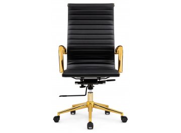 Компьютерное кресло Reus